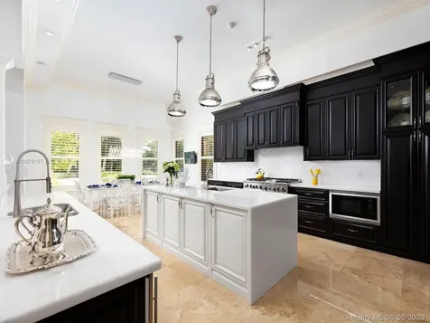 6700 SW 67th Street South Miami FL 33143