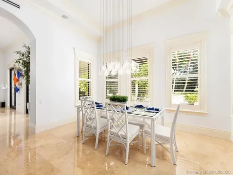 6700 SW 67th Street South Miami FL 33143