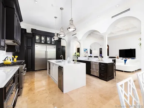 6700 SW 67th Street South Miami FL 33143