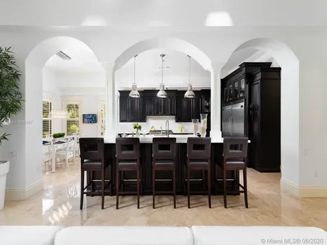 6700 SW 67th Street South Miami FL 33143