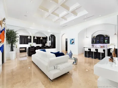 6700 SW 67th Street South Miami FL 33143