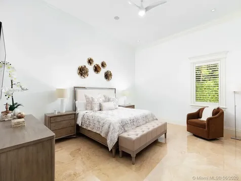 6700 SW 67th Street South Miami FL 33143