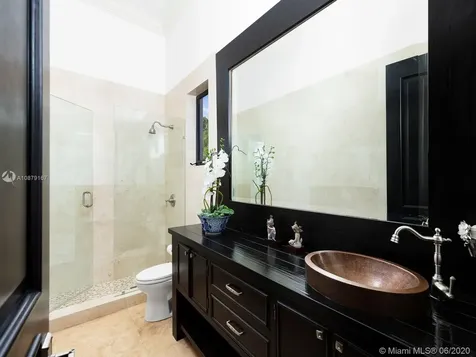 6700 SW 67th Street South Miami FL 33143