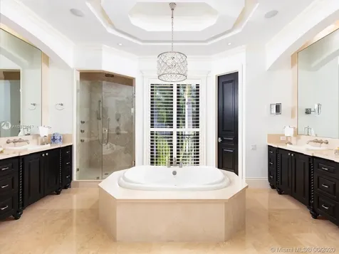 6700 SW 67th Street South Miami FL 33143