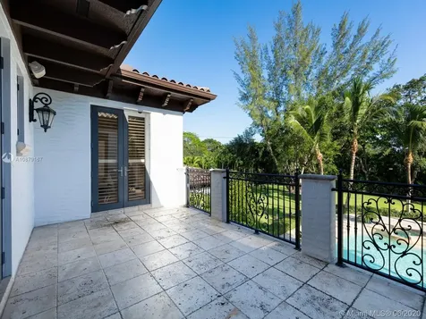 6700 SW 67th Street South Miami FL 33143