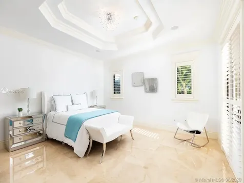 6700 SW 67th Street South Miami FL 33143