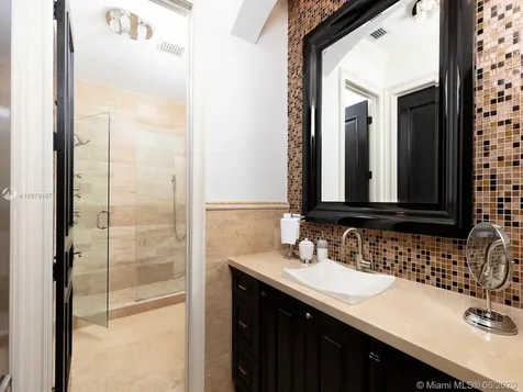 6700 SW 67th Street South Miami FL 33143