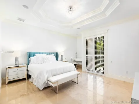 6700 SW 67th Street South Miami FL 33143