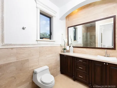 6700 SW 67th Street South Miami FL 33143