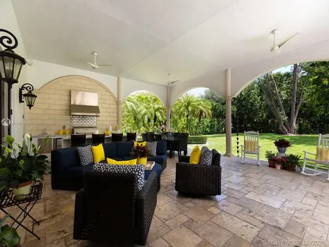 6700 SW 67th Street South Miami FL 33143