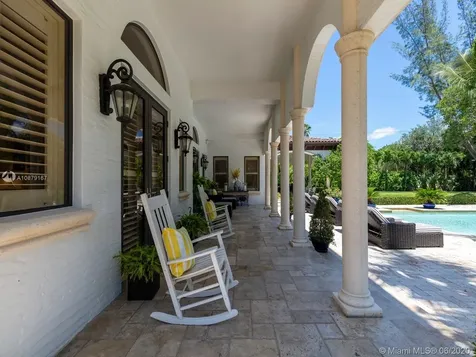 6700 SW 67th Street South Miami FL 33143