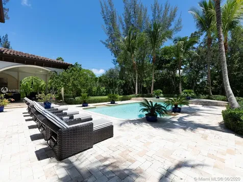 6700 SW 67th Street South Miami FL 33143