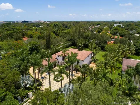 6700 SW 67th Street South Miami FL 33143