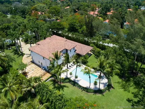 6700 SW 67th Street South Miami FL 33143