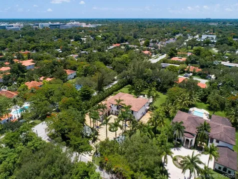 6700 SW 67th Street South Miami FL 33143