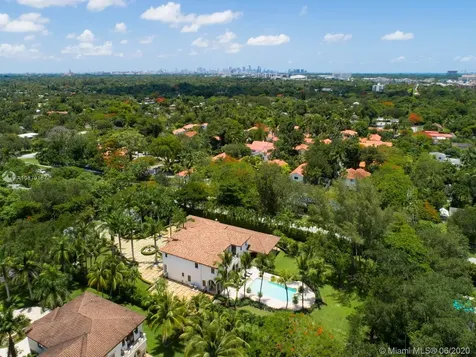 6700 SW 67th Street South Miami FL 33143