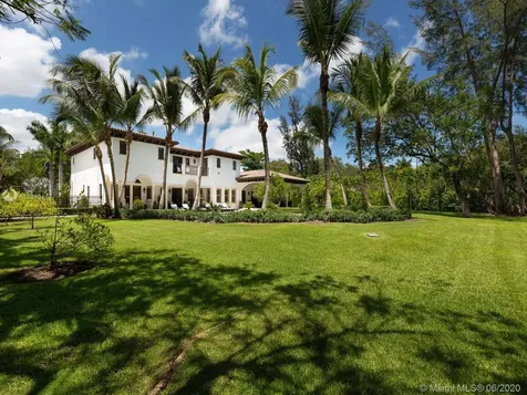 6700 SW 67th Street South Miami FL 33143
