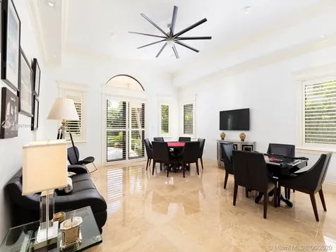 6700 SW 67th Street South Miami FL 33143