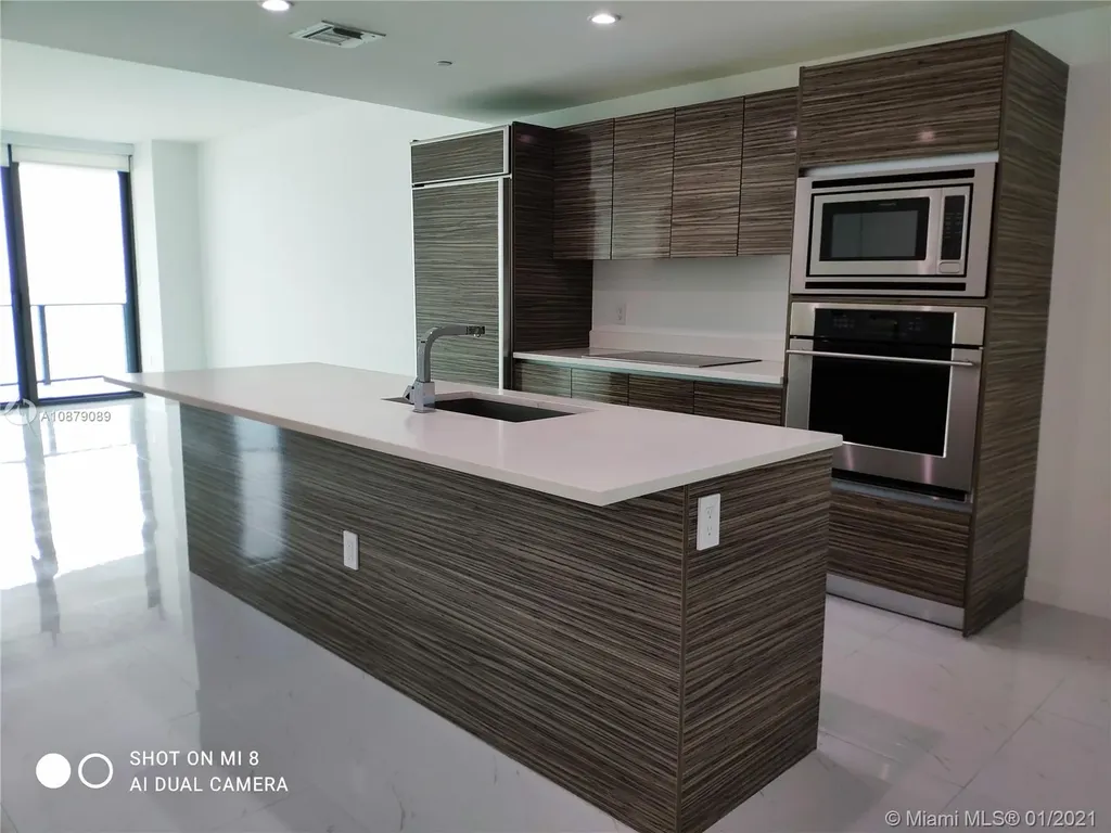 460 NE 28th Street Miami FL 33137