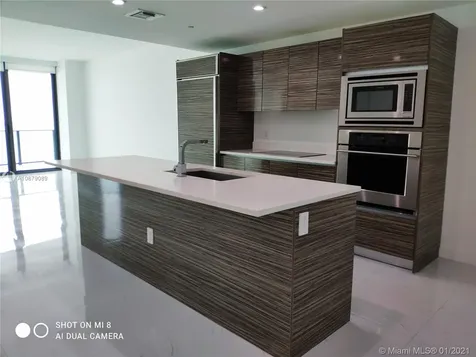 460 NE 28th Street Miami FL 33137