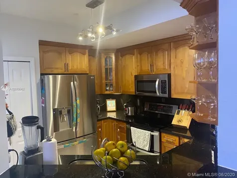 10904 SW 240th Street Homestead FL 33032