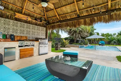 20302 SW 321st Street Homestead FL 33030