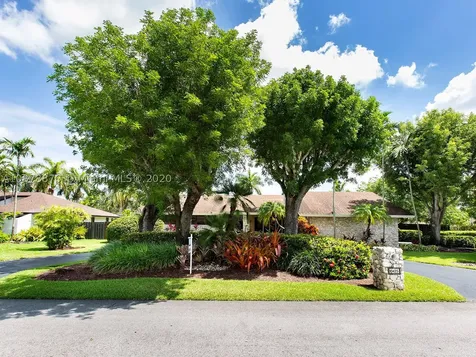 10425 SW 128th Terrace Miami FL 33176