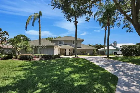 4415 River Pines Court Jupiter FL 33469