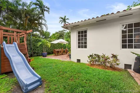 1424 Cordova Street Coral Gables FL 33134