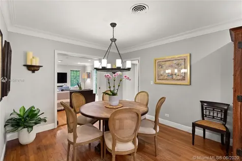 1424 Cordova Street Coral Gables FL 33134