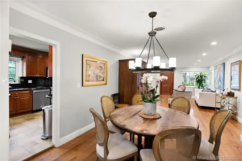 1424 Cordova Street Coral Gables FL 33134