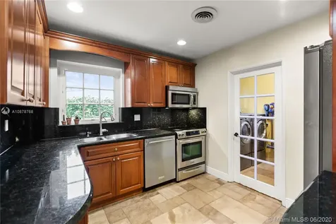 1424 Cordova Street Coral Gables FL 33134