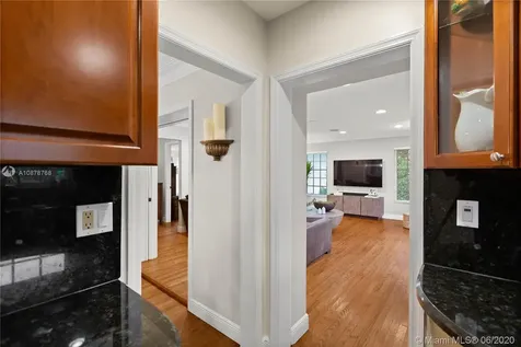 1424 Cordova Street Coral Gables FL 33134
