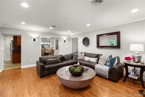 1424 Cordova Street Coral Gables FL 33134
