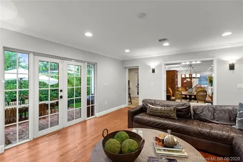 1424 Cordova Street Coral Gables FL 33134