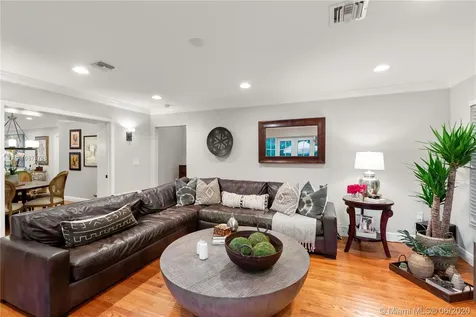 1424 Cordova Street Coral Gables FL 33134