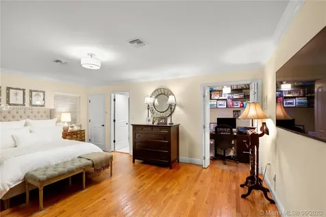 1424 Cordova Street Coral Gables FL 33134