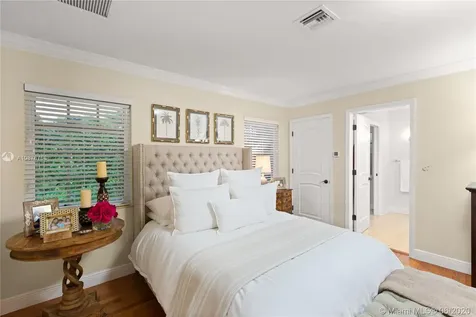 1424 Cordova Street Coral Gables FL 33134