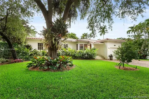 1424 Cordova Street Coral Gables FL 33134