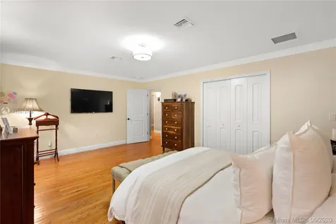 1424 Cordova Street Coral Gables FL 33134