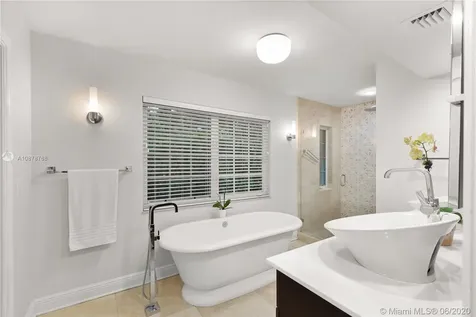 1424 Cordova Street Coral Gables FL 33134