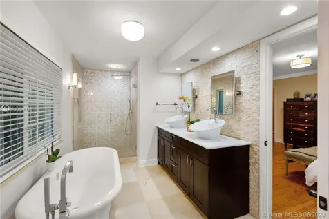 1424 Cordova Street Coral Gables FL 33134