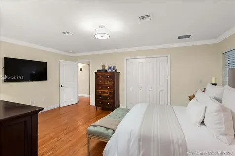 1424 Cordova Street Coral Gables FL 33134