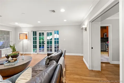1424 Cordova Street Coral Gables FL 33134