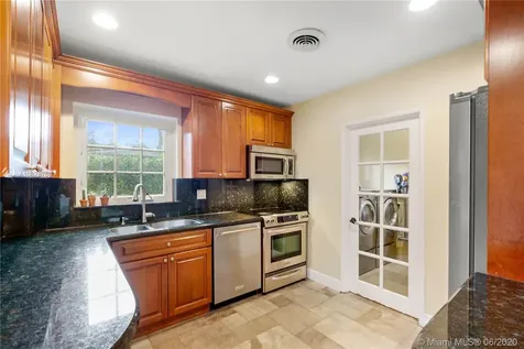 1424 Cordova Street Coral Gables FL 33134