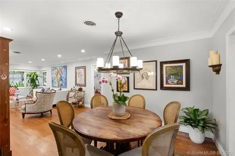 1424 Cordova Street Coral Gables FL 33134