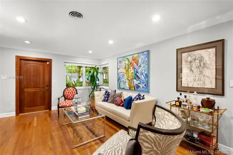 1424 Cordova Street Coral Gables FL 33134