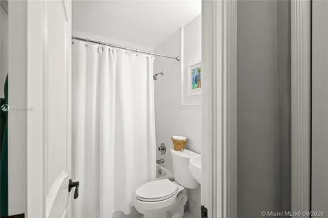 1424 Cordova Street Coral Gables FL 33134