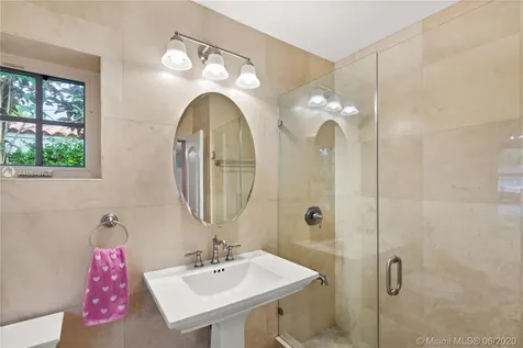 1424 Cordova Street Coral Gables FL 33134