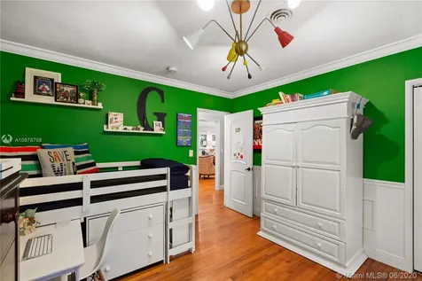 1424 Cordova Street Coral Gables FL 33134